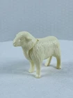 Playmobil Animal White Adult Sheep For Sets 3243 3824 3996 4851 4884 5719 Used. Price: $13.95.