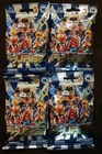 Lot Of 4 Playmobil Blind Bag Mystery Figures Series 18 New #70369 Age 5+. Price: $17.99.