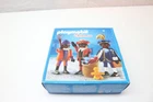 Playmobil 5040 Setnr. Ovp Special Christmas Santa Claus Sinterklaas Holiday New. Price: $34.75.