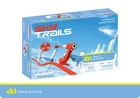 Playmobil Sky Trails #71973 Track Blaster - Brand New!. Price: $29.99.