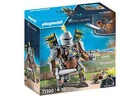 Playmobil Novelmore 71298 71299 71483 71485 71797 71908 Nuovo. Price: $52.30.