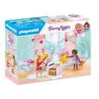 Playmobil #71362 Slumber Party In The Clouds New!. Price: $24.99.
