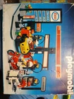 Playmobil 3434 Used. Price: $50.00.