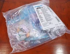 Playmobil 9875,CASTLE Kitchen,medieval Village,new In Bag,add On. Price: $25.00.