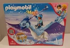 Brand New Playmobil Magic 9472 Winter Phoenix. Price: $36.13.