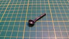 Playmobil Spare Part Reference 30 51 9852 Ladle Occasion. Price: $5.69.