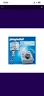Playmobil 5556 Electric Motor Summer Fun For Swings & Amusement Rides 11 Pc New. Price: $60.00.