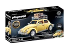 Playmobil 70827 Volkswagen Beetle Special Edition Mib/new. Price: $64.99.