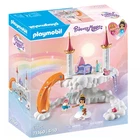 Playmobil #71360 Baby Room In The Clouds New!. Price: $49.99.