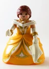 Playmobil Queen Duchess Princess W/ Colorful Dress Mystery Series 13 9333 New. Price: $27.43.