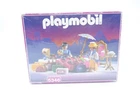 Playmobil 5346, Made In Germany 1997 Nrfb Neuf. Price: $557.47.
