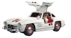 Original Mercedes-benz 300 Sl Coup Model Car (1954-1957) 198, Playmobil Set New. Price: $85.83.