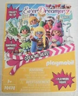 Playmobil - Series 2 Everdreamerz 70478 Surprise Box Children Ages 7+ Nib New. Price: $15.91.