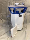 2016 Playmobil City Action Police Headquarters Parts Used. Price: $8.00.
