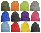 12 Pack Yacht & Smith Winter Beanies Wholesale Bulk Cold Weather Unisex Hat New. Price: $21.60.