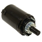 Mega-fire Electric Starter Replaces 20 098 11-S 01 Fits SV480 5796 Stens 435-490 New. Price: $122.99.