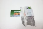 Playmobil Naruto 71116 Setnr Japanese Figure Fighter Samurai Sensei Temple Used. Price: $7.75.