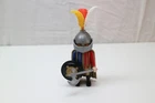 Playmobil Like 4555 Special Figure Guard Kingsknight Ritter 3666 Used. Price: $14.75.