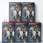 Playmobil 70679 Napoleon 5 Boxes / New - Limited Collection Neuf. Price: $79.94.