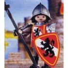 Used Playmobil Special Guard 4583. Price: $152.63.