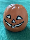 Playmobil Halloween Set 4772 Vampire Used. Price: $12.00.