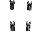 Playmobil 30217172 Replacement Parts Dino Rise 70925 71153 5917 5176 5182 5602 Used. Price: $11.99.