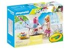 Playmobil Color 71372 71373 71514 71515 71516 71376 71517 71377 Nuovo. Price: $28.52.