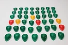 Playmobil Archer Sagittarius Hat X47 3265 3337 3666 3263 3405 3446 3173 Used. Price: $36.75.