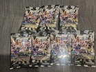 Playmobil Figures 70734 Series 22 Surprise Bag Figurines Lot Of Packs Sealed New. Price: $24.00.