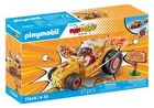 Playmobil #71634 Racing Pizza - Brand New!. Price: $19.77.