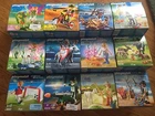Playmobil Eggs 4927 4923 4942 4939 4936 4937 4946 4938 4947 4928 4944 4945 New!!. Price: $11.99.