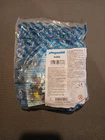 Playmobil Add-on 6460 Astronaut With Rover New. Price: $44.99.