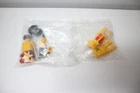 Playmobil 4479 Setnr. Diver Buzo Taucher Plongeur Sea 4488 4500 4910 4473 Used. Price: $35.00.