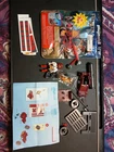 Playmobil 6163 New. Price: $20.00.