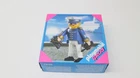 Playmobil 4642 Setnr. Special Sailor Captain 387 Fisherman 3551 3540 Sea Boat New. Price: $18.75.