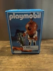 Playmobil Set 3949 Scuba Diver Lots Of Accessories - Nib 1997 New Sealed. Price: $19.99.
