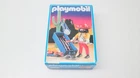 Playmobil 3035 Setnr. Special Cowboy Bandit Western Desert Use 70946 70947 New. Price: $37.50.