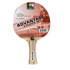 Kettler Advantage Indoor Table Tennis (1 Racket) Ping Pong New. Price: $7.49.