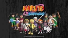 Playmobil Naruto Shippuden Figure You Pick!!! Mix-n-match New. Price: $9.00.