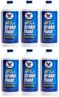 Valvoline 601458 32 Ounce Synthetic Dot & Brake Fluid- Quantity New. Price: $99.98.