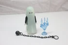 Playmobil 4650 Setnr Ghost Spooky 3666 3123 3888 3665 3667 4659 6000 Used. Price: $9.75.