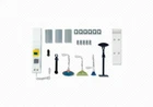 Playmobil 7423 Lighting Kit For Modern House 3965 Lights New Add-on. Price: $39.99.