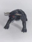 Original Playmobil 2017 Ghostbusters Terror Dog Figure Used. Price: $14.00.