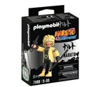 Playmobil 71100 Naruto-itachi New. Price: $14.99.