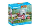 Playmobil Animals & Friends 71950 - Bathtime New Free Shipping. Price: $94.95.