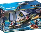 Playmobil 70412 Pirate Soldiers Row In Search Of Treasure New Sealed! Neuf. Price: $93.26.