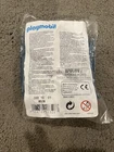Playmobil 6326 Red Yellow Dragon Knights Chief Samurai Soldier Sealed New. Price: $19.90.