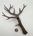 Playmobil Large Brown Tree Trunk & Branches 4826 5276 5529 5906 5907 70329 Used. Price: $6.39.