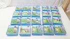 Playmobil Big Set Milka Specials X20 Use 70161 70162 70263 70164 70372 70163 New. Price: $98.75.