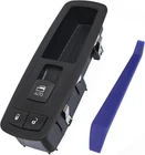 Obaee Passenger Power Window Switch Button Compatible With 2013-2015 Ram New. Price: $41.58.
